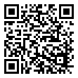 Scannable QR Code Link for 1903 Campbell Drive property details