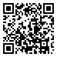 Scannable QR Code Link for 1844 W Chew Street property details