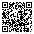 Scannable QR Code Link for 1030 Flester Lane property details