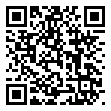 Scannable QR Code Link for 3701 Trout Run Road property details