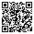 Scannable QR Code Link for 1201 East West Highway, Unit 410 property details