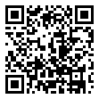 Scannable QR Code Link for 503 Main Street property details