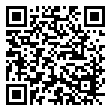 Scannable QR Code Link for 50 Belmont Avenue , Unit 1016 property details