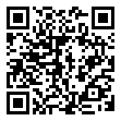 Scannable QR Code Link for 909 Emory Church Road property details
