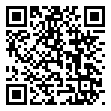 Scannable QR Code Link for 15297 Camden Drive property details