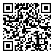 Scannable QR Code Link for 930 Rose Avenue, Unit 2001 property details