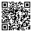 Scannable QR Code Link for 11321 Classical Lane property details