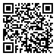 Scannable QR Code Link for 21104 Hickory Forest Way property details