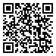 Scannable QR Code Link for 10101 Grosvenor Place, Unit 1613 property details
