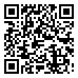 Scannable QR Code Link for 1031 Eastbourne Terrace property details