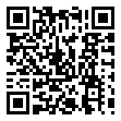 Scannable QR Code Link for 512 E Delp Road property details