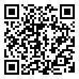 Scannable QR Code Link for 1653 Armistice Way property details