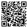 Scannable QR Code Link for 9 Heritage Lane property details