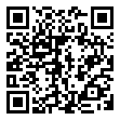 Scannable QR Code Link for 8027 Park Haven Road property details