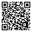 Scannable QR Code Link for 1634 Williams Grove Road property details