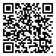 Scannable QR Code Link for 1109 S Baylis Street S property details