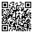 Scannable QR Code Link for 8911 Carls Court, Unit B property details