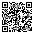Scannable QR Code Link for 212 11th Street property details