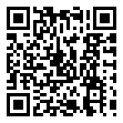 Scannable QR Code Link for 2318 Mitchellville Road property details