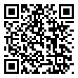 Scannable QR Code Link for 1030 N Gilmor Street  property details