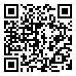 Scannable QR Code Link for 650 Teton Drive property details