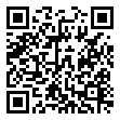 Scannable QR Code Link for 8 Braxton Road property details