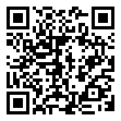 Scannable QR Code Link for 12313 Harbour Circle property details
