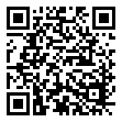 Scannable QR Code Link for 231 E Main Street property details
