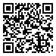 Scannable QR Code Link for 9 Tintern Court, Unit 203 property details