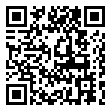 Scannable QR Code Link for 180 Summitville Court property details