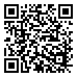 Scannable QR Code Link for 315 S Riverside Drive property details