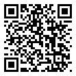 Scannable QR Code Link for 7207 Barnett Road property details