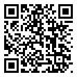 Scannable QR Code Link for 4127 Crescent Drive property details