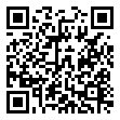 Scannable QR Code Link for 231 E Main Street property details