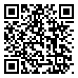 Scannable QR Code Link for 5450 Whitley Park Terrace, Unit 301 property details