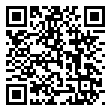 Scannable QR Code Link for 38 Maryland Avenue, Unit PH 602 property details