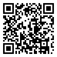 Scannable QR Code Link for 12240 Roundwood , Unit 105 property details