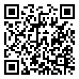Scannable QR Code Link for 502 Winding Way , Unit WINDSOR MO property details