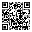Scannable QR Code Link for 8111 Overlook Court property details