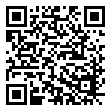 Scannable QR Code Link for 1216 Independence Square property details