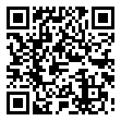 Scannable QR Code Link for 1509 Peachwood Lane  property details
