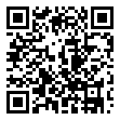 Scannable QR Code Link for 3817 Winchester Lane property details