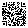 Scannable QR Code Link for 149 Northway property details