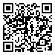 Scannable QR Code Link for 4521 And 0 Geryville Pike  property details