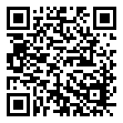 Scannable QR Code Link for 228 E Market Street  property details
