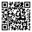 Scannable QR Code Link for 5521 Waterloo Road property details