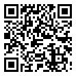 Scannable QR Code Link for 990 Mount Wilson Road property details