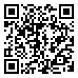 Scannable QR Code Link for 315 Winding Hill Drive property details