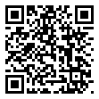 Scannable QR Code Link for 4668 Cambria Road property details