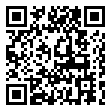 Scannable QR Code Link for 2916 Ritchie Avenue property details